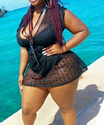 Ищешь яркие ощущения и новые впечатления? Я твой лучший выбор! Со мной ты окунешься в мир страсти и наслаждения. Обещаю, не пожалеешь! 3887, 20 лет